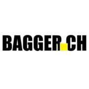 (c) Bagger.ch